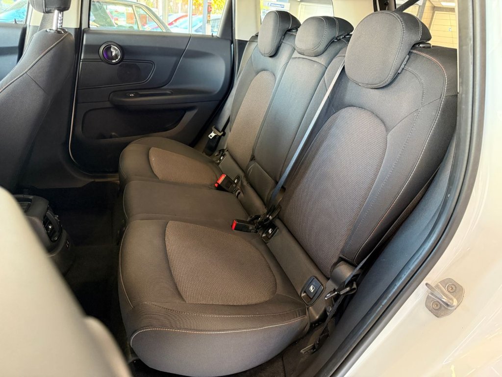 Used MINI Countryman 2018 for sale - 76445842: Photo 34