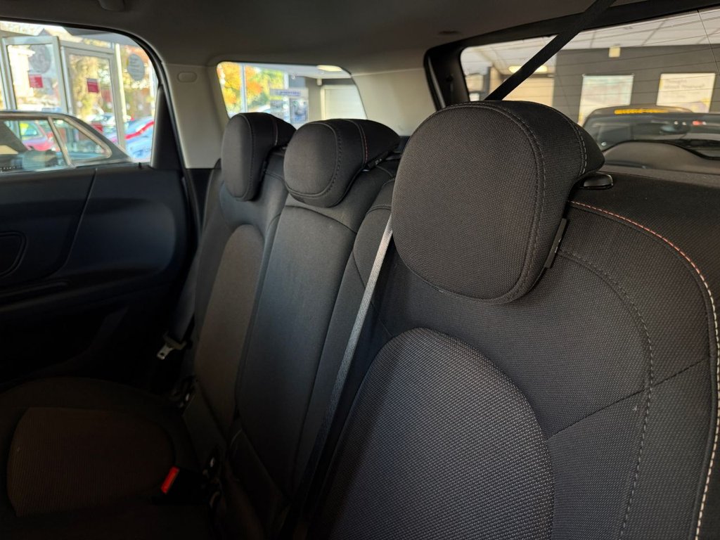 Used MINI Countryman 2018 for sale - 76445842: Photo 35