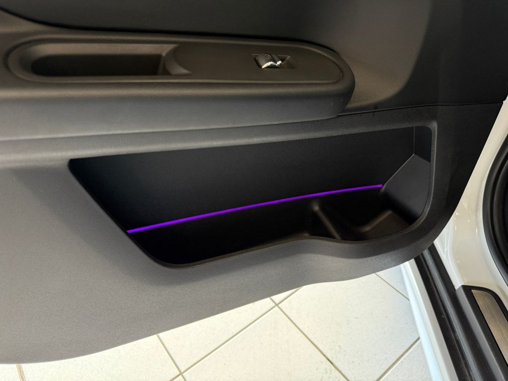 Used MINI Countryman 2018 for sale - 76445842: Photo 37