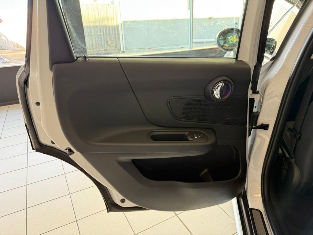 Used MINI Countryman 2018 for sale - 76445842: Photo 39