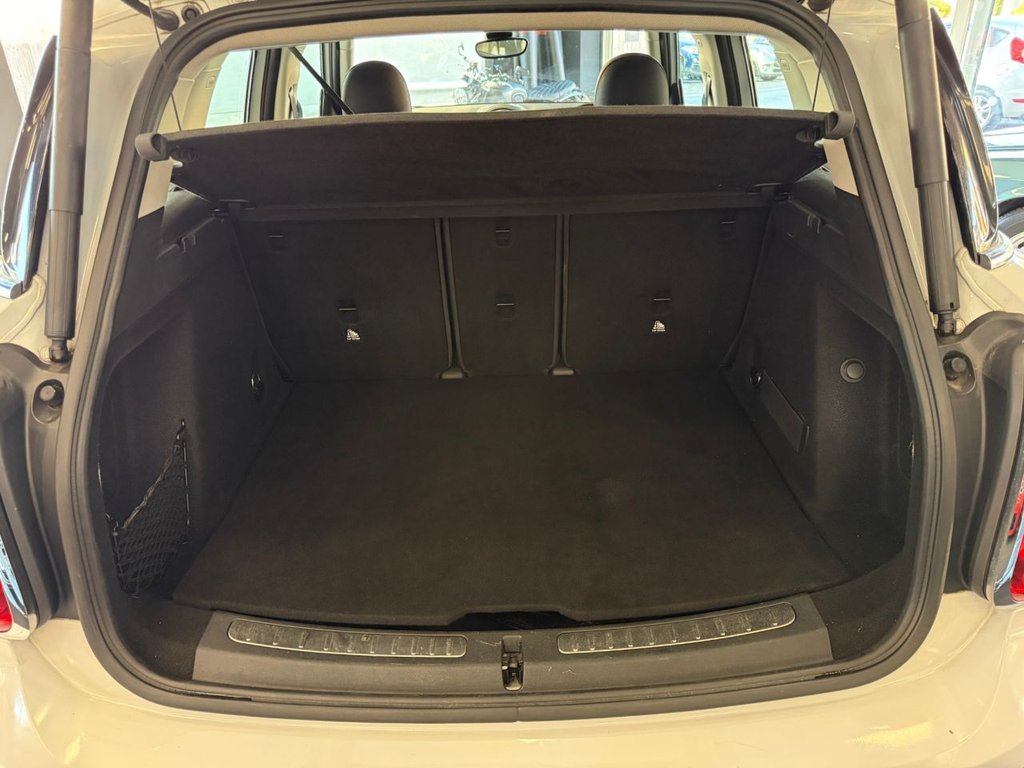 Used MINI Countryman 2018 for sale - 76445842: Photo 40