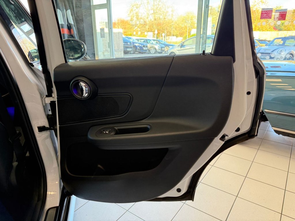 Used MINI Countryman 2018 for sale - 76445842: Photo 41