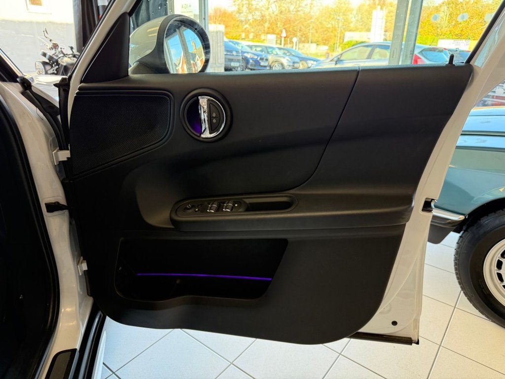 Used MINI Countryman 2018 for sale - 76445842: Photo 42