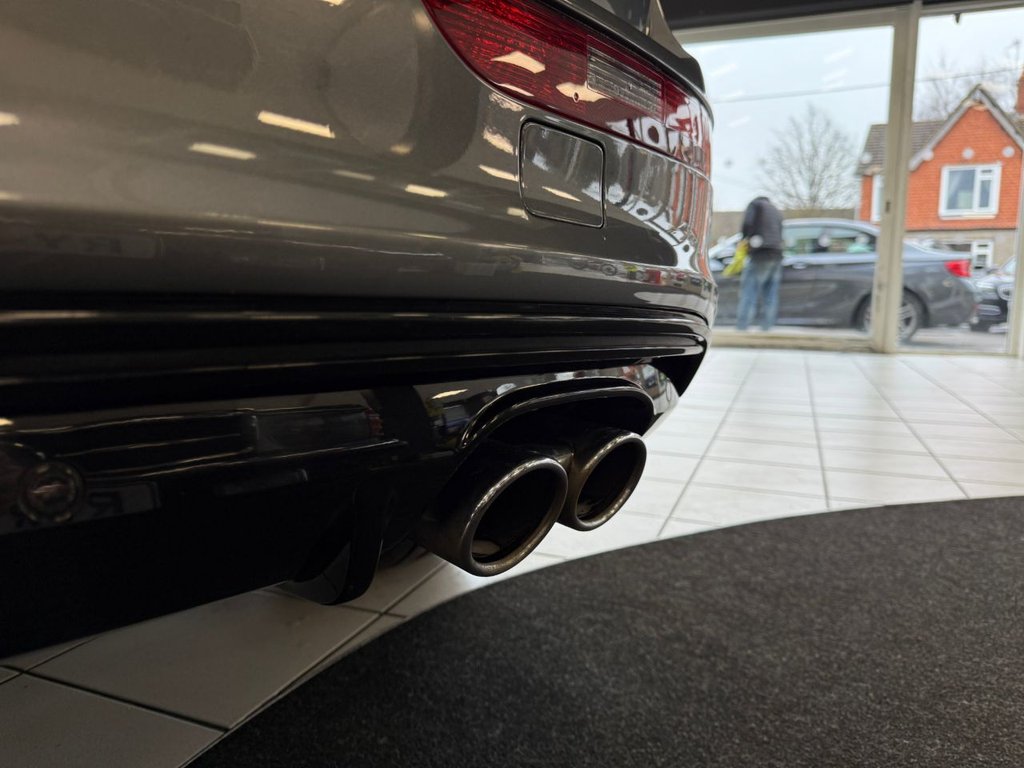 Used Audi Q5 2016 for sale - 77780360: Photo 18