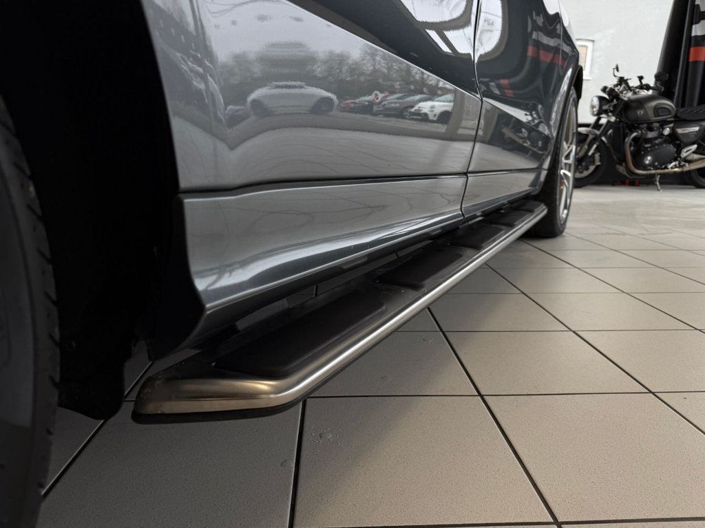 Used Audi Q5 2016 for sale - 77780360: Photo 20