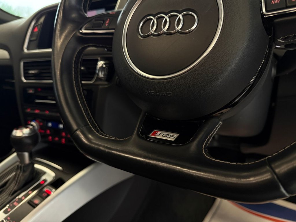 Used Audi Q5 2016 for sale - 77780360: Photo 29