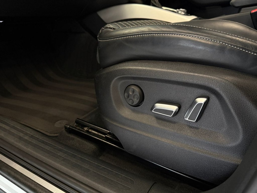 Used Audi Q5 2016 for sale - 77780360: Photo 44