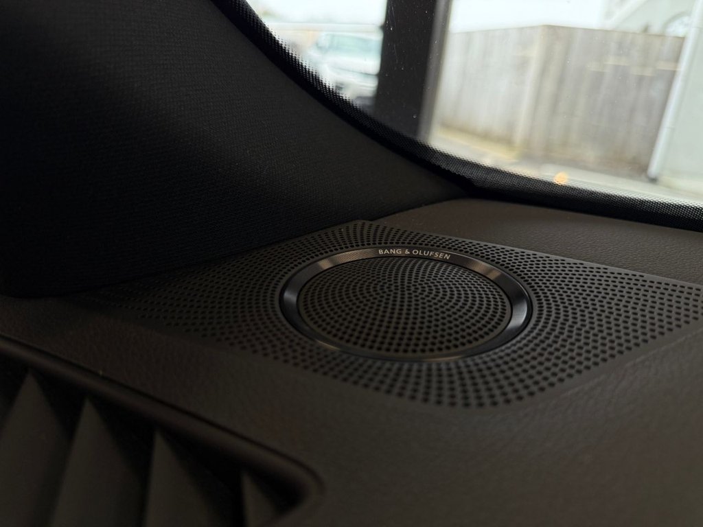 Used Audi Q5 2016 for sale - 77780360: Photo 46