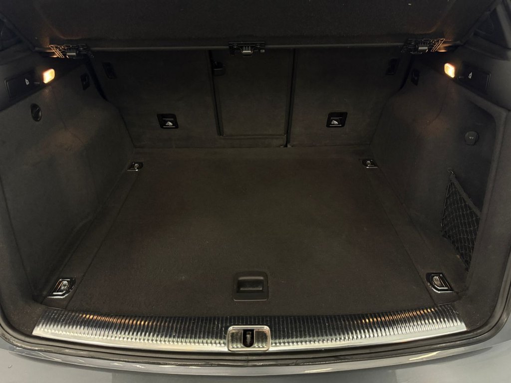 Used Audi Q5 2016 for sale - 77780360: Photo 49