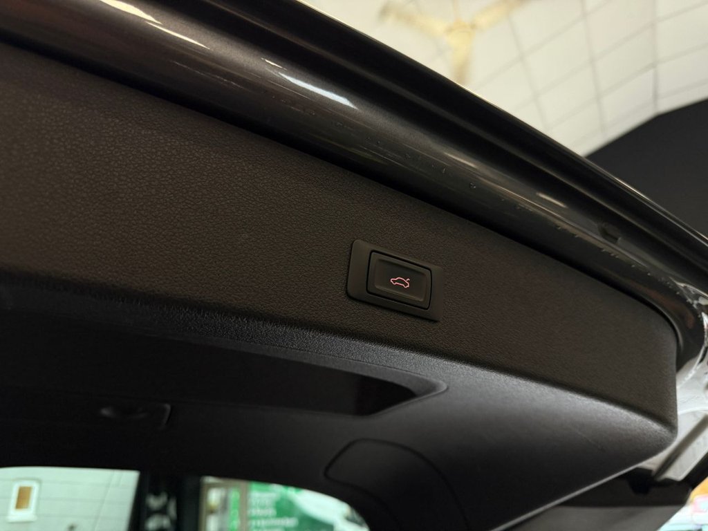 Used Audi Q5 2016 for sale - 77780360: Photo 50