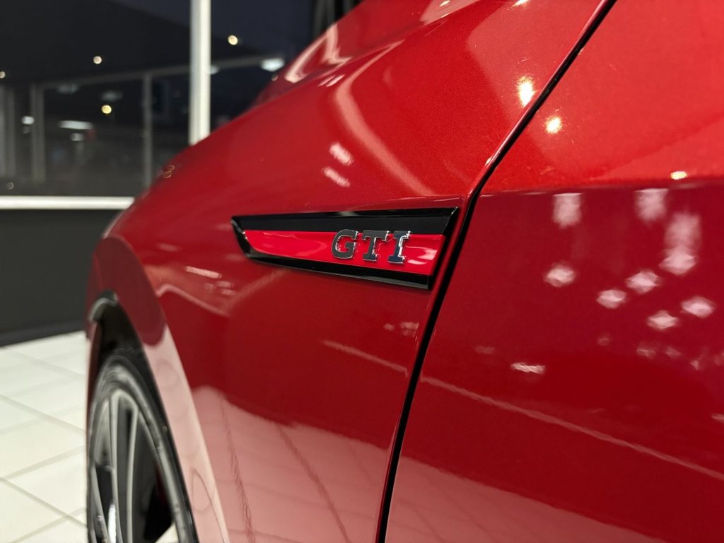 Used Volkswagen Golf 2022 for sale - 76605199: Photo 16