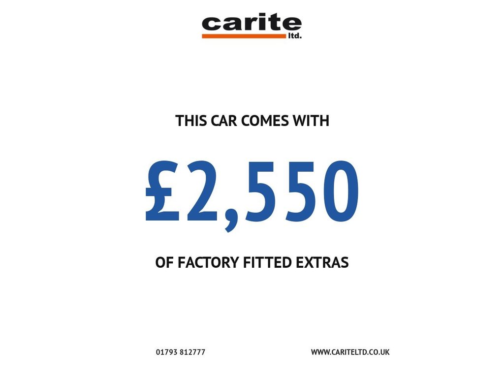 Used Volkswagen Golf 2022 for sale - 76605199: Photo 2