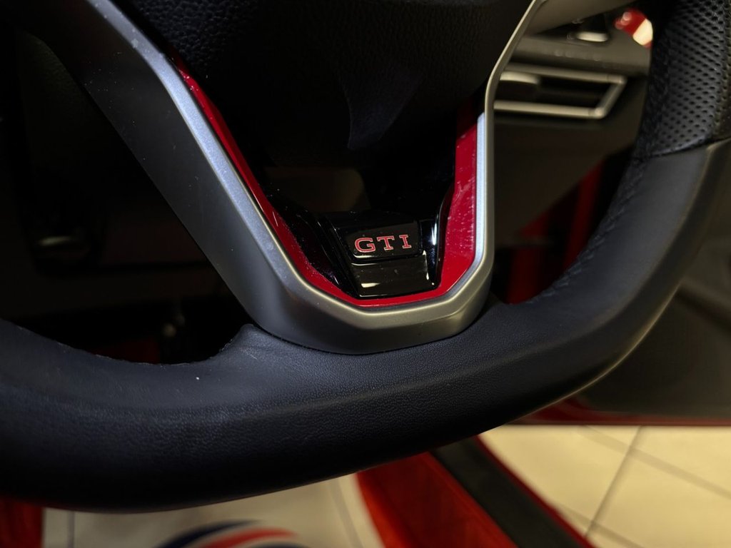 Used Volkswagen Golf 2022 for sale - 76605199: Photo 27
