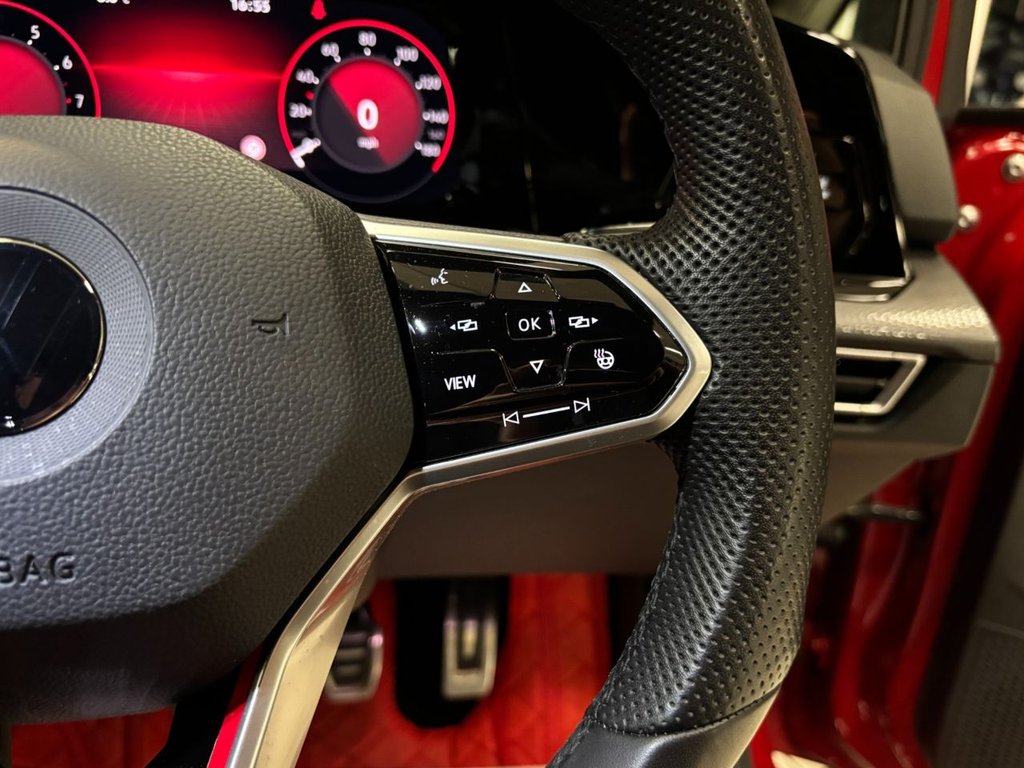 Used Volkswagen Golf 2022 for sale - 76605199: Photo 28