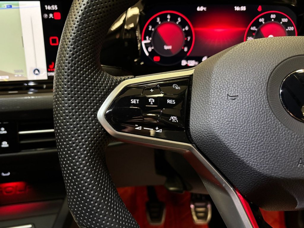 Used Volkswagen Golf 2022 for sale - 76605199: Photo 29