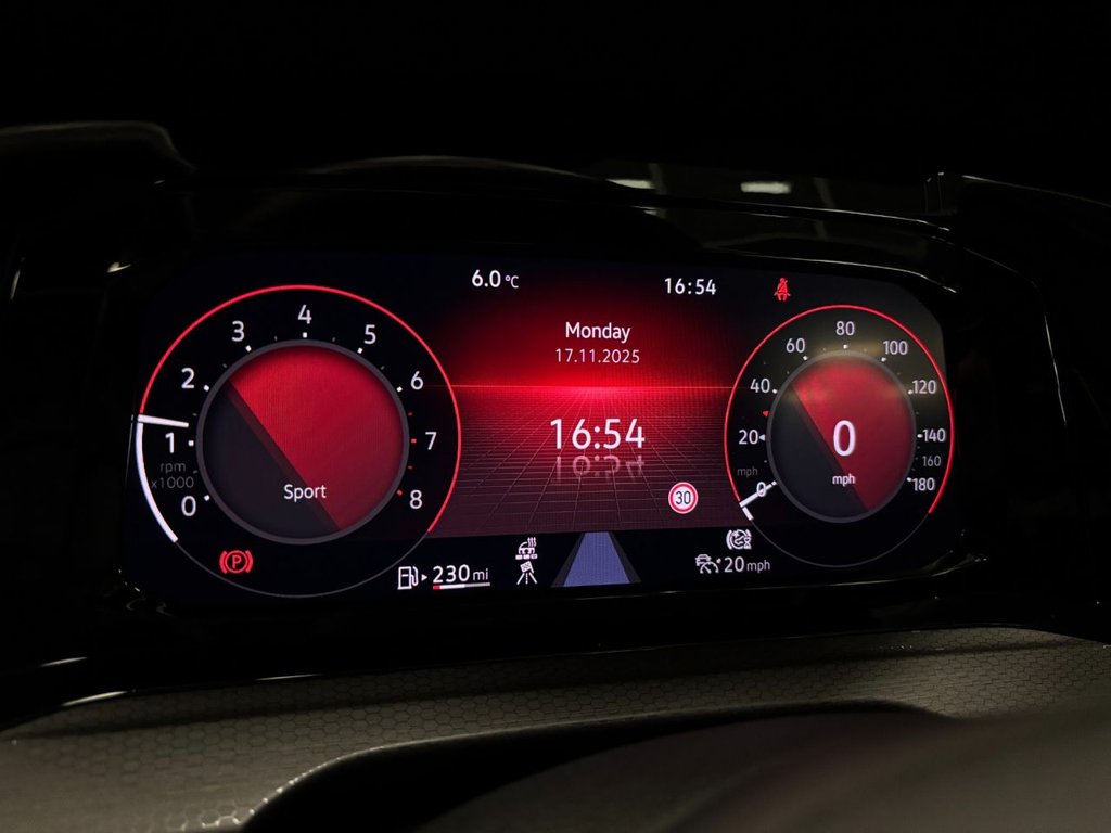 Used Volkswagen Golf 2022 for sale - 76605199: Photo 30