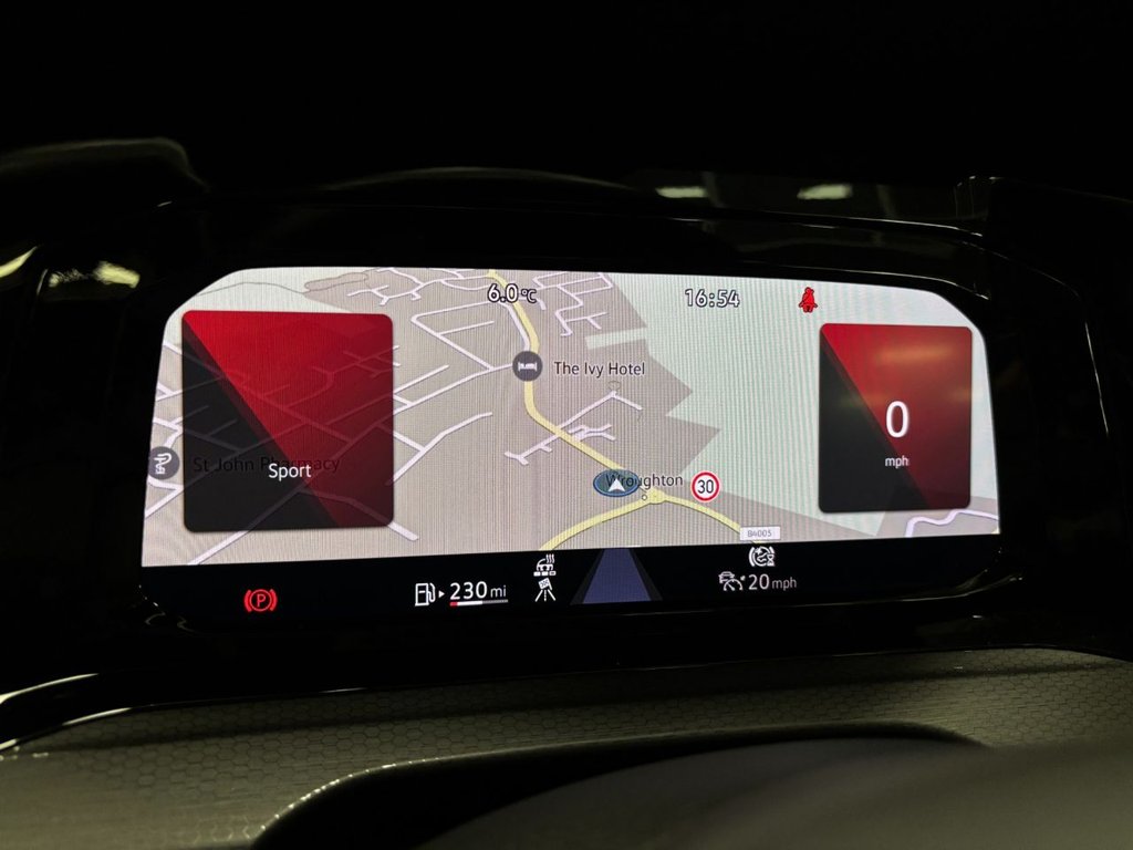 Used Volkswagen Golf 2022 for sale - 76605199: Photo 31