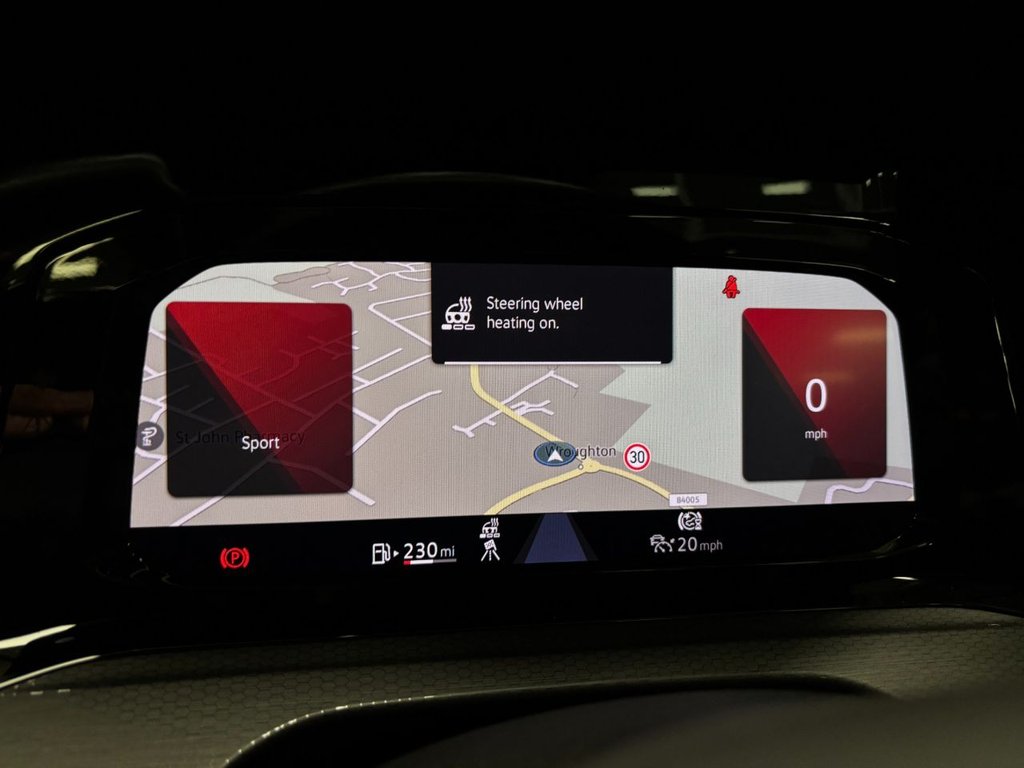 Used Volkswagen Golf 2022 for sale - 76605199: Photo 32