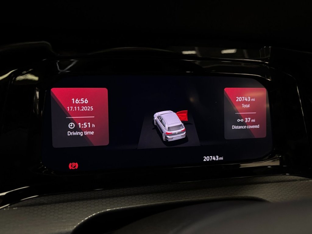 Used Volkswagen Golf 2022 for sale - 76605199: Photo 33