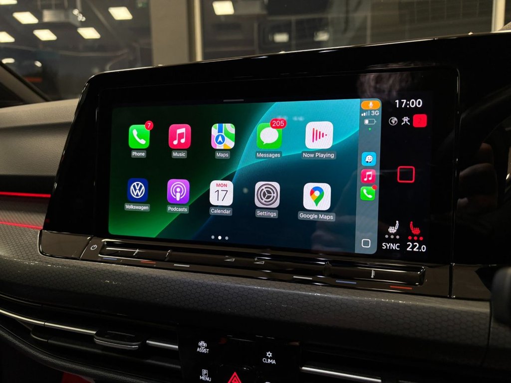 Used Volkswagen Golf 2022 for sale - 76605199: Photo 46