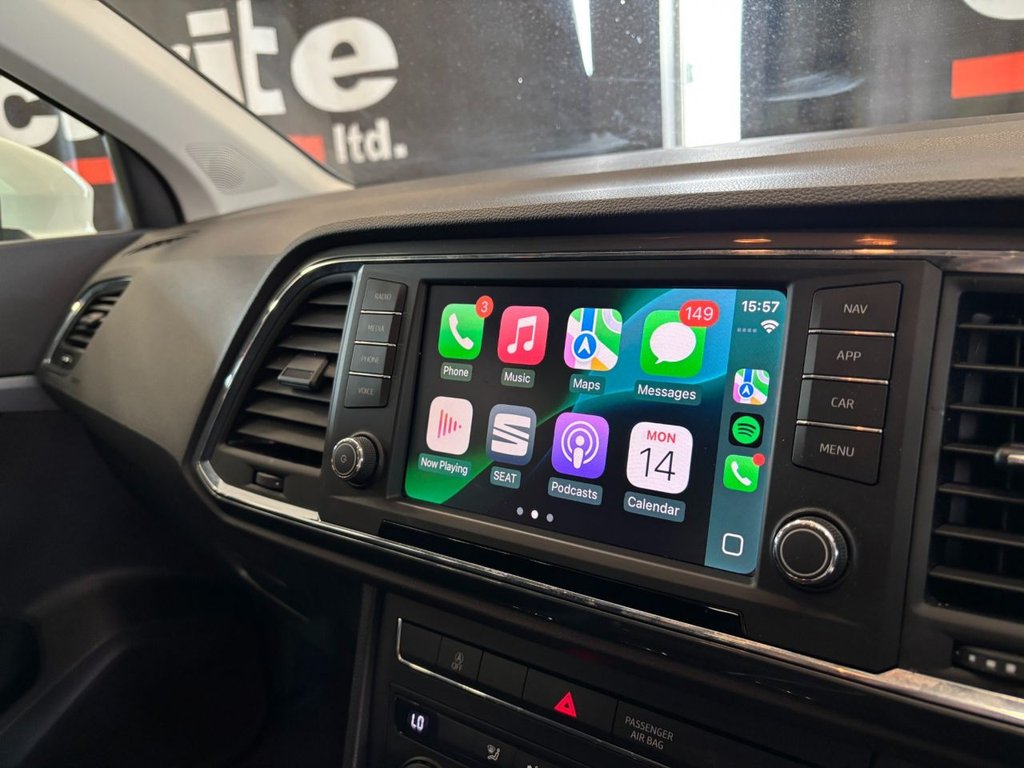 Vehicle 39