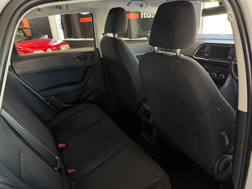 Vehicle 50