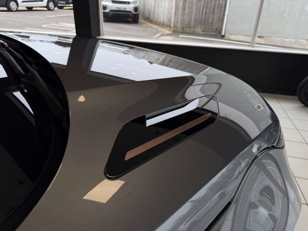 Used Land Rover Range Rover Evoque 2019 for sale - 77780222: Photo 20