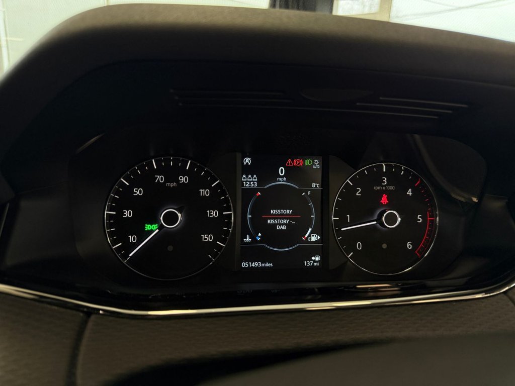 Used Land Rover Range Rover Evoque 2019 for sale - 77780222: Photo 26