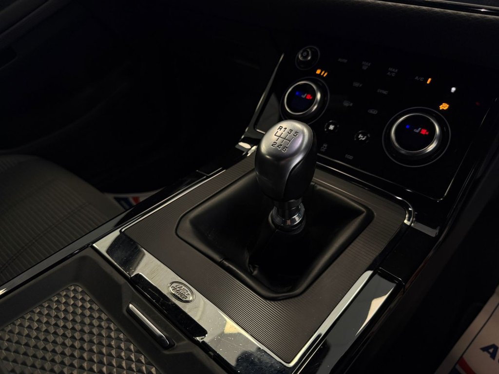 Used Land Rover Range Rover Evoque 2019 for sale - 77780222: Photo 36