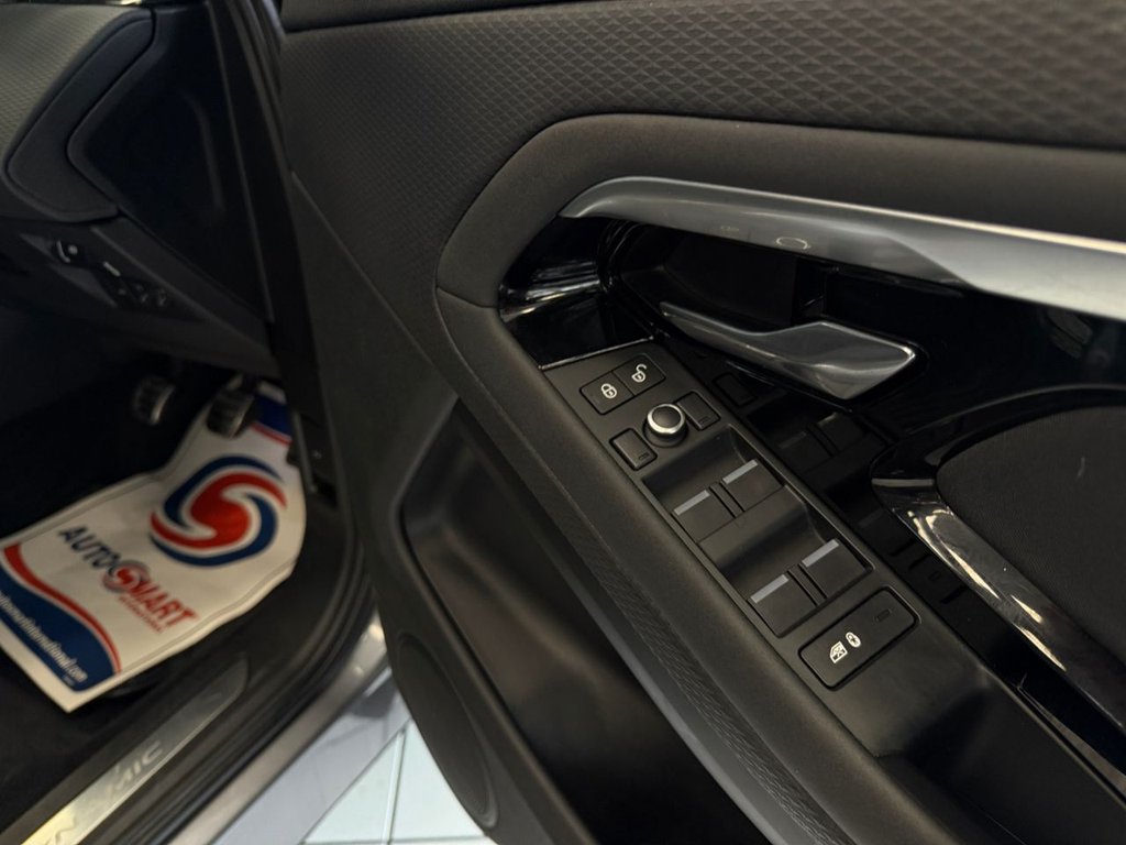 Used Land Rover Range Rover Evoque 2019 for sale - 77780222: Photo 46