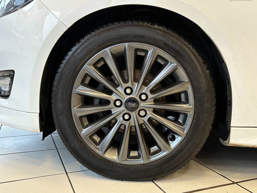 Used Ford Focus 2017 for sale - 77153816: Photo 21