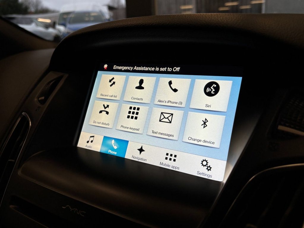 Used Ford Focus 2017 for sale - 77153816: Photo 41