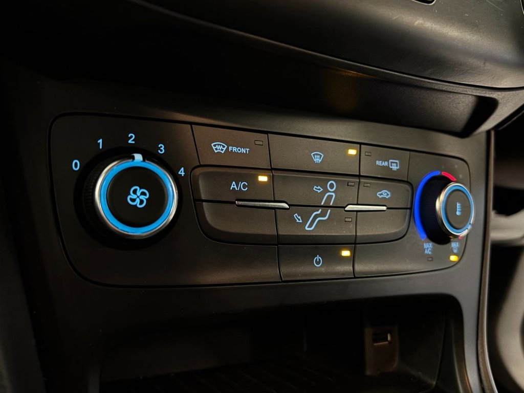 Used Ford Focus 2017 for sale - 77153816: Photo 46