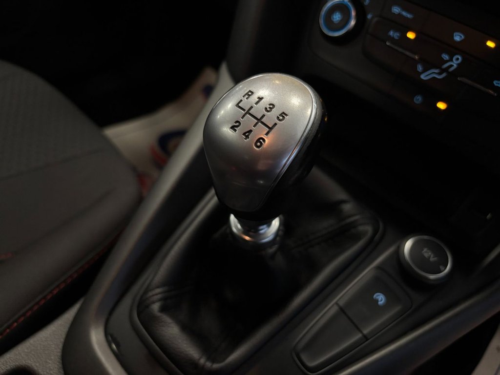 Used Ford Focus 2017 for sale - 77153816: Photo 47