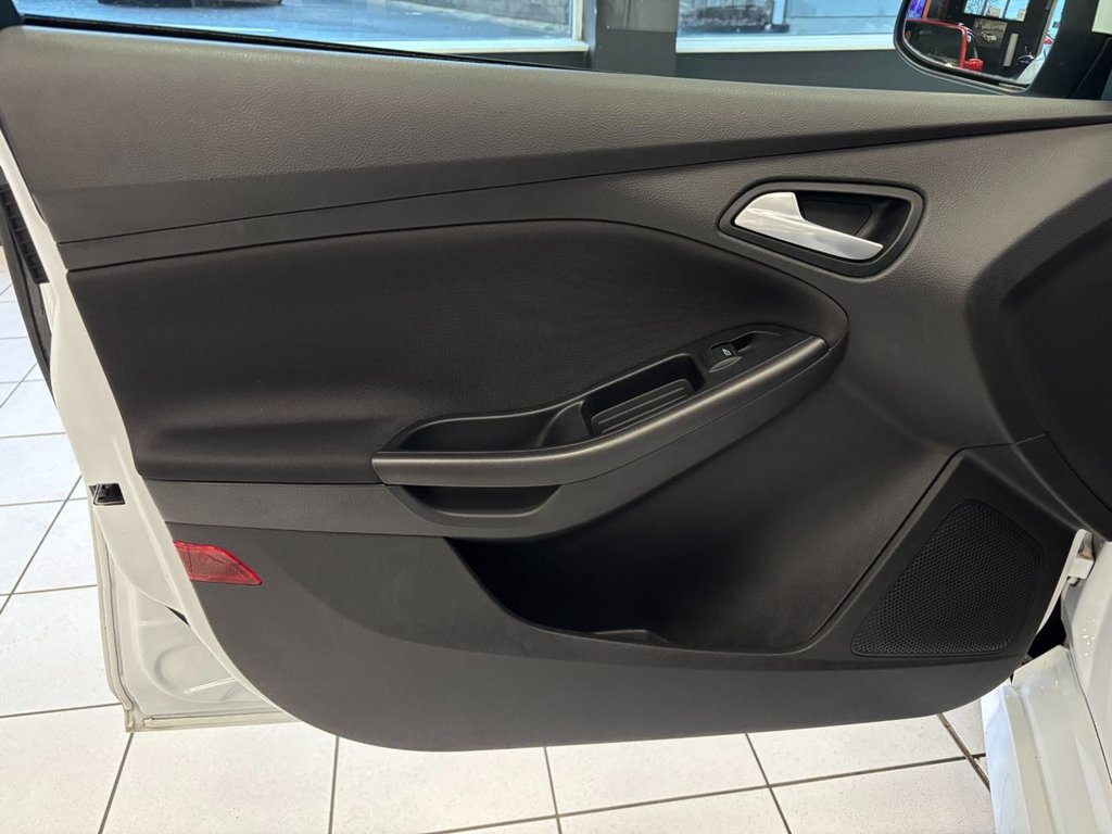 Used Ford Focus 2017 for sale - 77153816: Photo 50