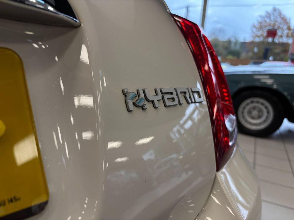 Used Fiat 500 2020 for sale - 76558585: Photo 12