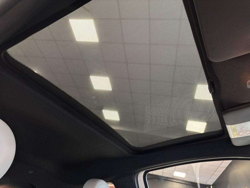 Used Fiat 500 2020 for sale - 76558585: Photo 24