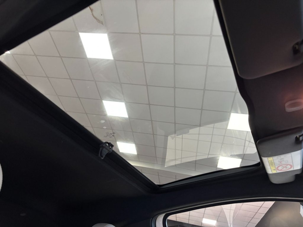 Used Fiat 500 2020 for sale - 76558585: Photo 25