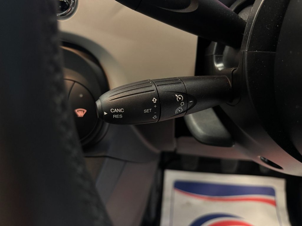 Used Fiat 500 2020 for sale - 76558585: Photo 29