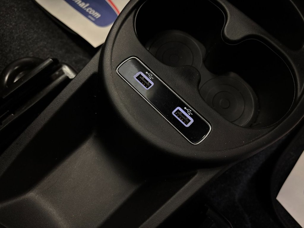 Used Fiat 500 2020 for sale - 76558585: Photo 48