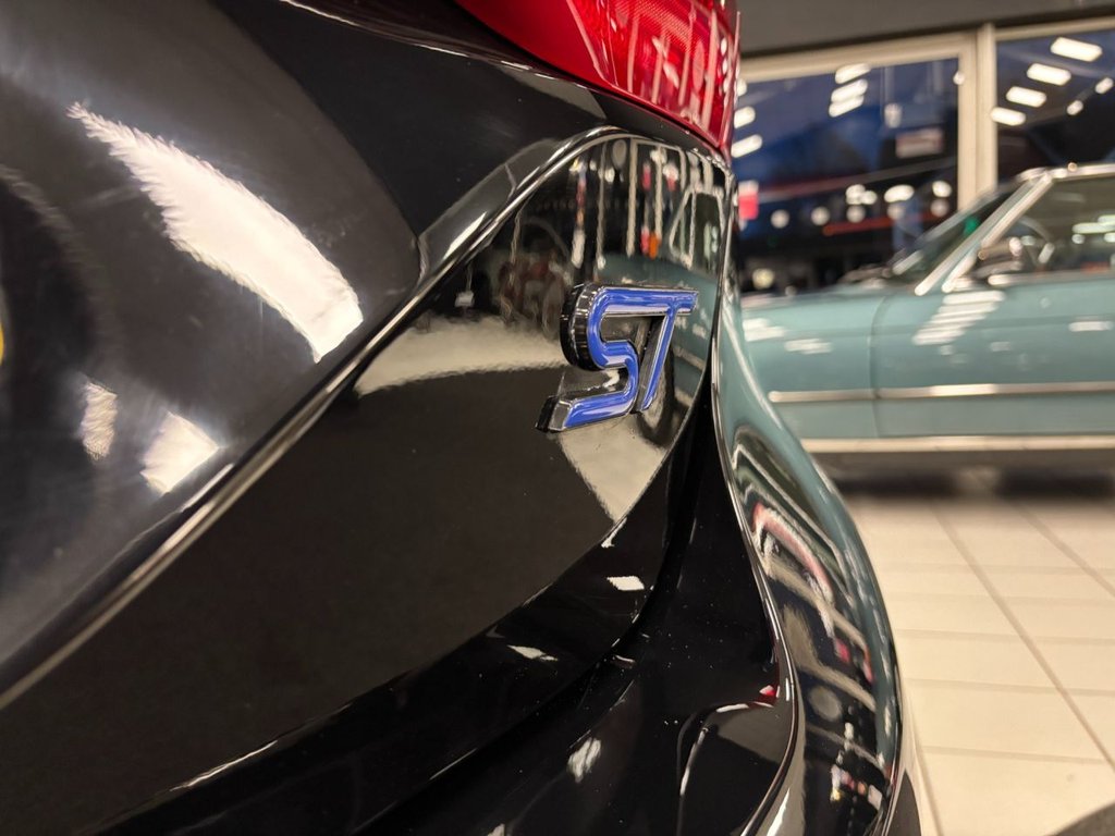 Used Ford Fiesta 2018 for sale - 76654801: Photo 14