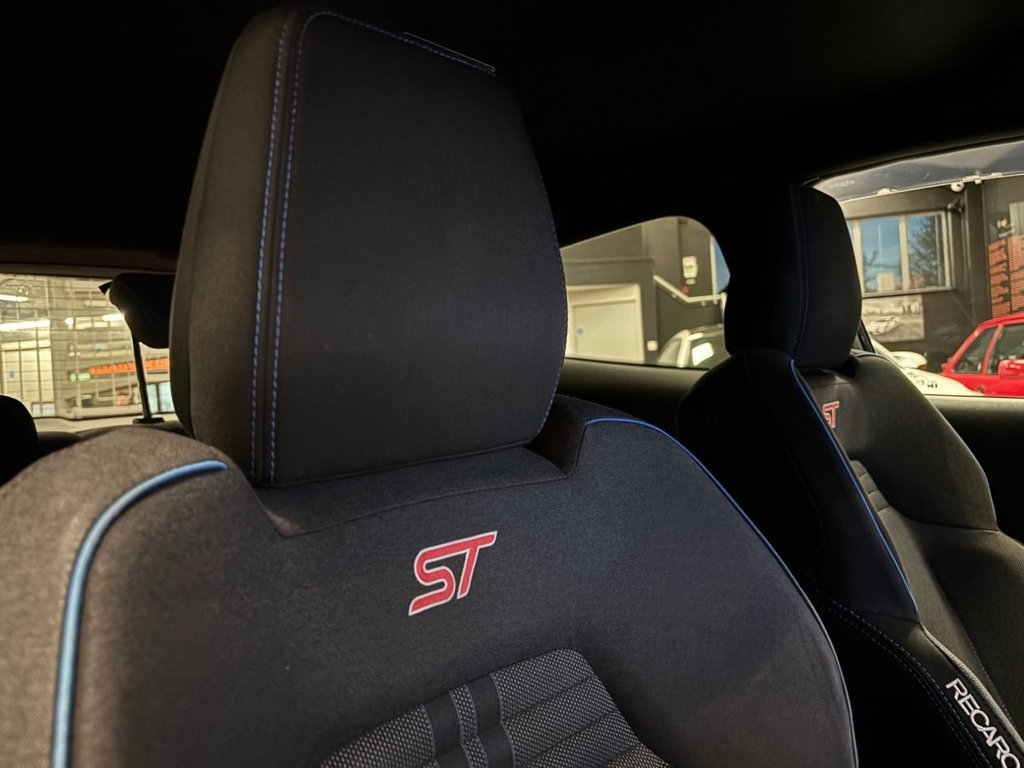 Used Ford Fiesta 2018 for sale - 76654801: Photo 24