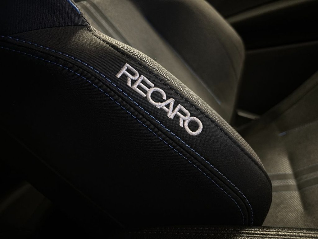 Used Ford Fiesta 2018 for sale - 76654801: Photo 25