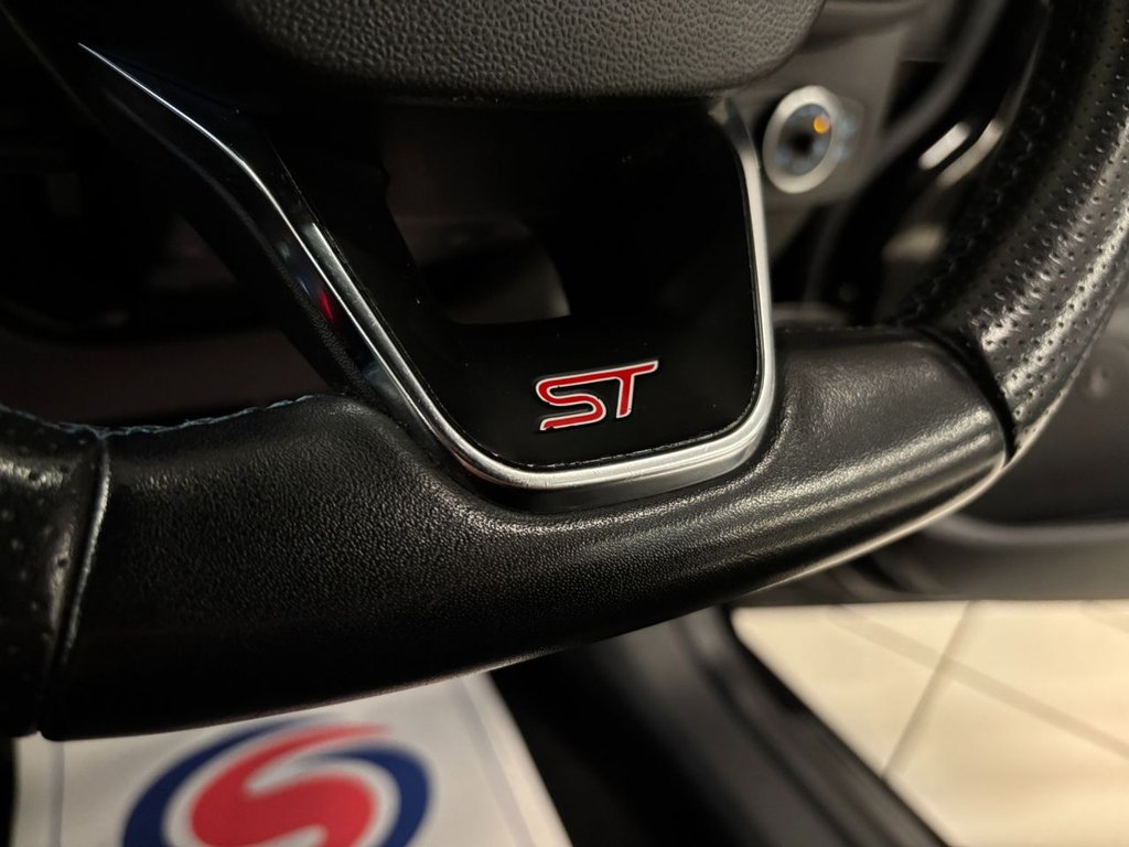 Used Ford Fiesta 2018 for sale - 76654801: Photo 29