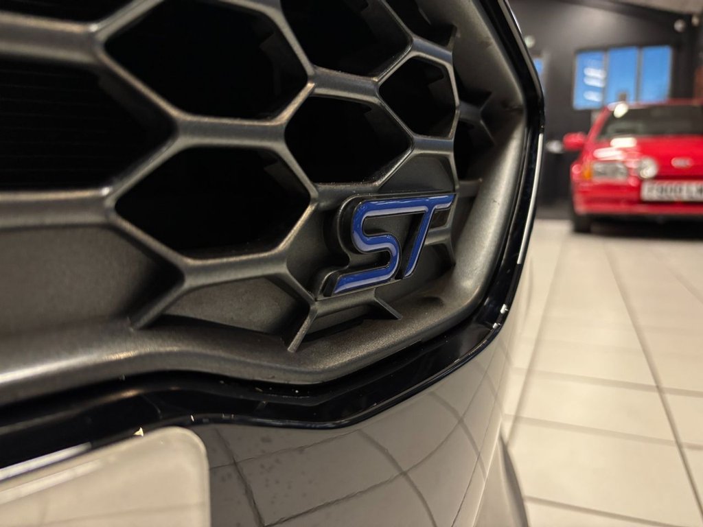 Used Ford Fiesta 2018 for sale - 76654801: Photo 9