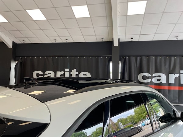 Used Ford Kuga 2020 for sale - 74795631: Photo 15