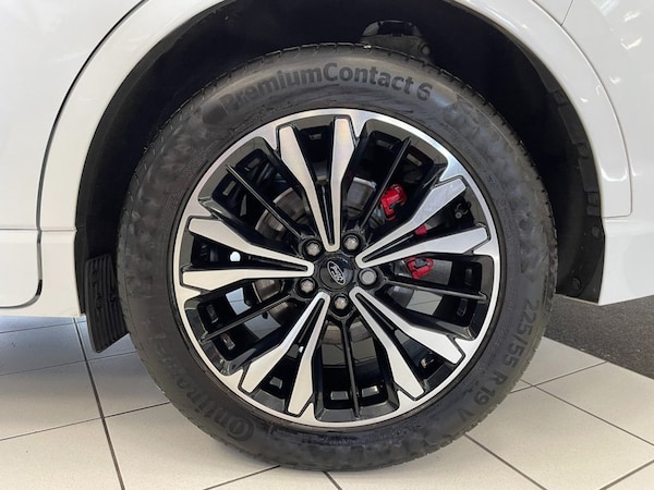 Used Ford Kuga 2020 for sale - 74795631: Photo 19