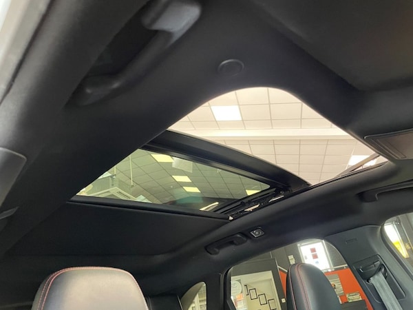 Used Ford Kuga 2020 for sale - 74795631: Photo 24