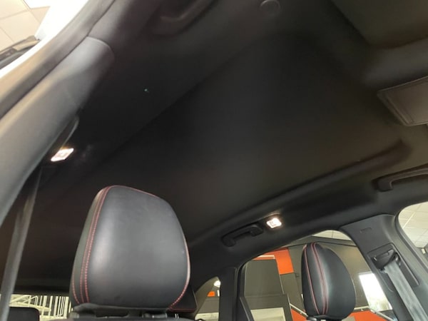 Used Ford Kuga 2020 for sale - 74795631: Photo 26