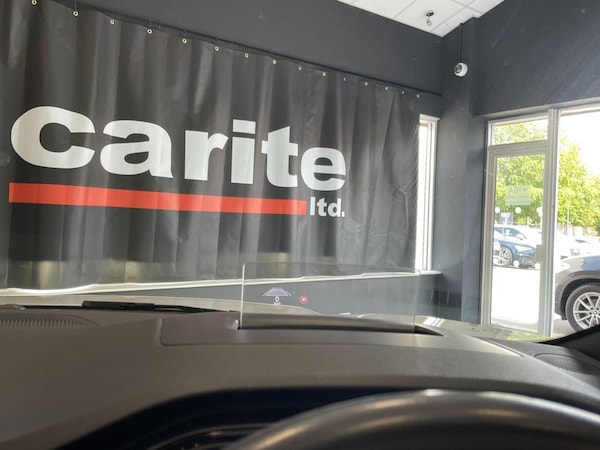 Used Ford Kuga 2020 for sale - 74795631: Photo 31